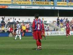 cpfc.org Butterfield