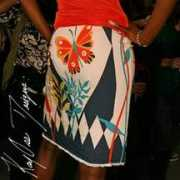 kayossdesigns.com Butterfli