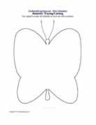 cooldino.com Butterflies