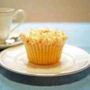 Butterscotch