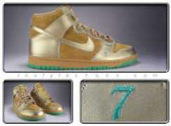 youngas.o.r.tripod.com Butterz