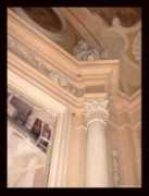 Buttice