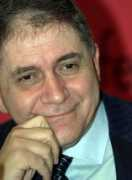 corriere.it Buttiglione