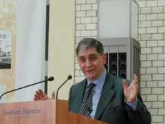 fluvium.org Buttiglione
