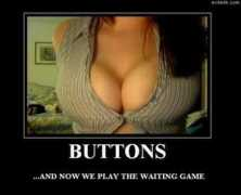 Buttons