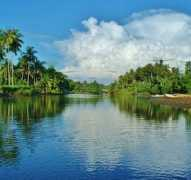 thingstodoinphils.com Butuan
