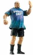 actionfigureinsider.com Buuba
