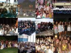 Buue