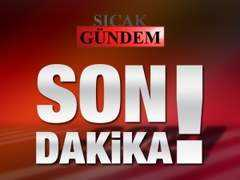 f5haber.com Buurak