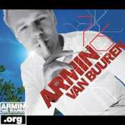 arminvanbuuren.org Buuren