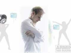 blirk.net Buuren