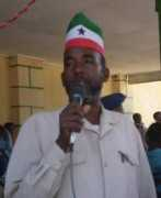 longlivesomaliland.com Buux