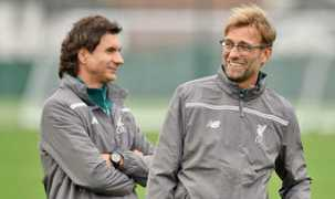Buvac
