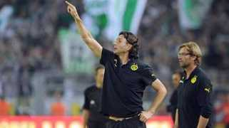 Buvac