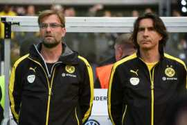 Buvac
