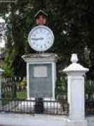 itravelnet.com Buwono