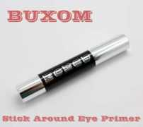 Buxom