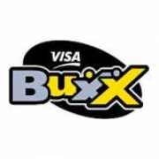 Buxx