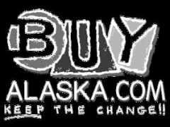 buzzbizz.biz Buyak