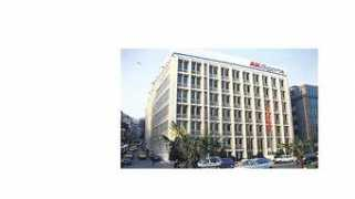 milliyet.com.tr Buyaka