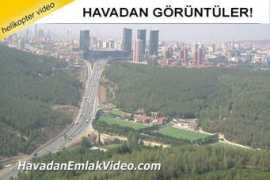 havadanemlakvideo.com Buyaka