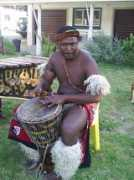 Buyambo