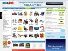 themecraft.net Buyandsell