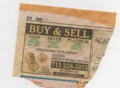 elephantjournal.com Buyandsell