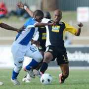 supersport.com Buyani