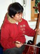 face-music.ch Buyankhishig