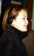 face-music.ch Buyankhishig