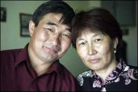 washingtonpost.com Buyanto