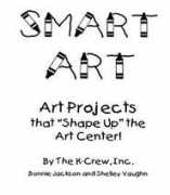 thekcrew.net Buyart