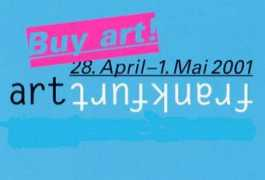 artcart.de Buyart