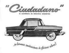classiccarcatalogue.com Buyati