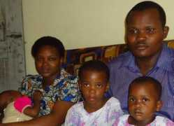 deafmin.org Buyinza
