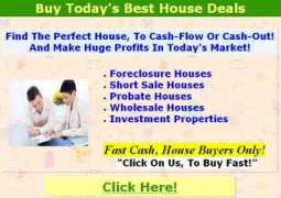 realvestors.com Buyit