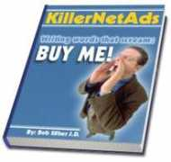 Buyme