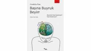 Buyruk