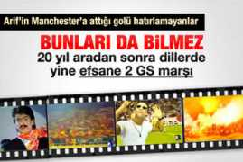 Buysa