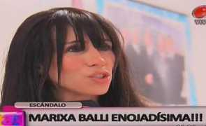 tvshow.com.uy Buysan