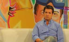 tvshow.com.uy Buysan