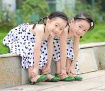 byby.51daifu.com Buyun