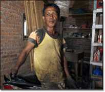 Buyung