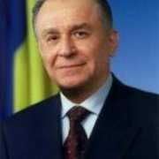 estiri.ro Buzaianu