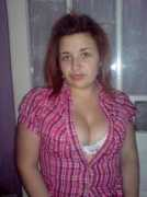 Buzata