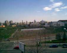 panoramio.com Buzau
