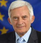 Buzek