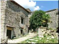 panoramio.com Buzet