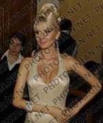 photo.unian.net Buzhinskaya